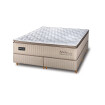 Conjunto sommier Apolo 1.93 X 2.03