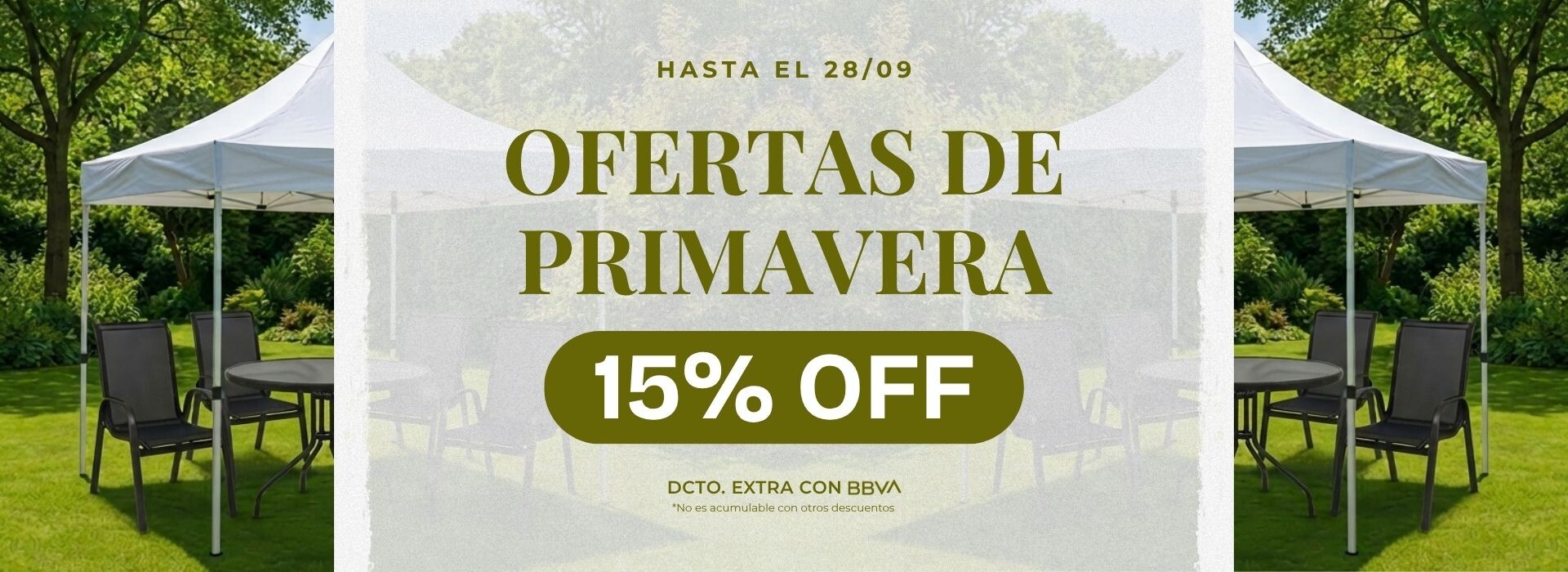Primavera