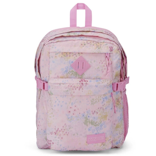 La isla mochilas outlet