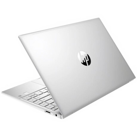 Notebook HP 15-DY5073DX 15.6'' FHD 512GB / 16GB I7 W11 Touch Screen Notebook HP 15-DY5073DX 15.6'' FHD 512GB / 16GB I7 W11 Touch Screen