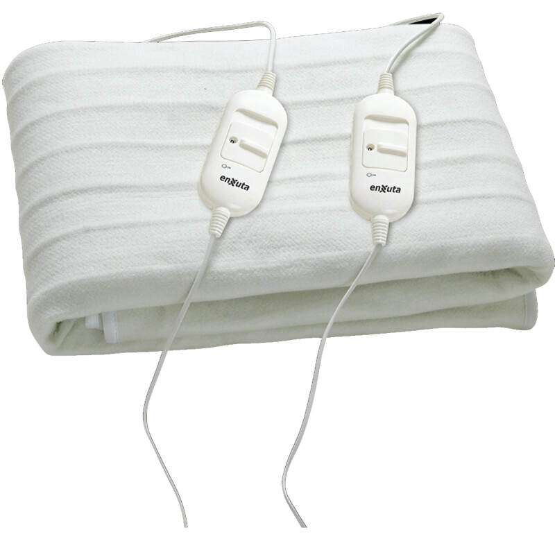 CALIENTA CAMAS 2 PLAZA ENXUTA CCENX20 F CALIENTA CAMAS 2 PLAZA ENXUTA CCENX20 F