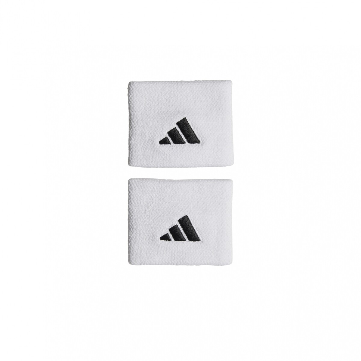 Muñequera adidas Tennis 