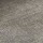 Silla CYNTIA en Tela Gris
