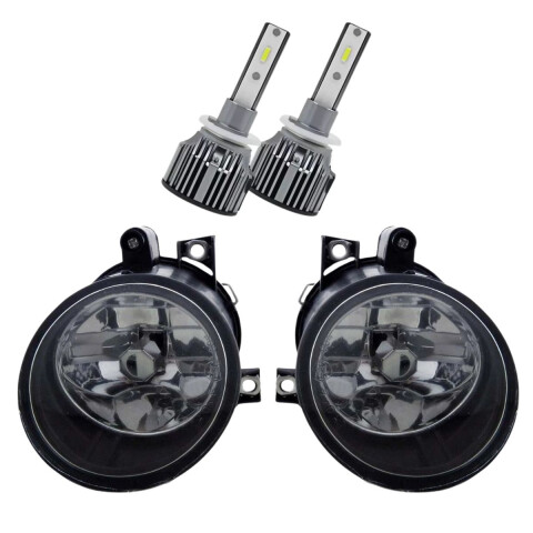 KIT CAMINEROS CON KIT LED Kit Camineros Con Kit Led