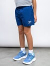 SHORT SWIM Umbro Junior 001