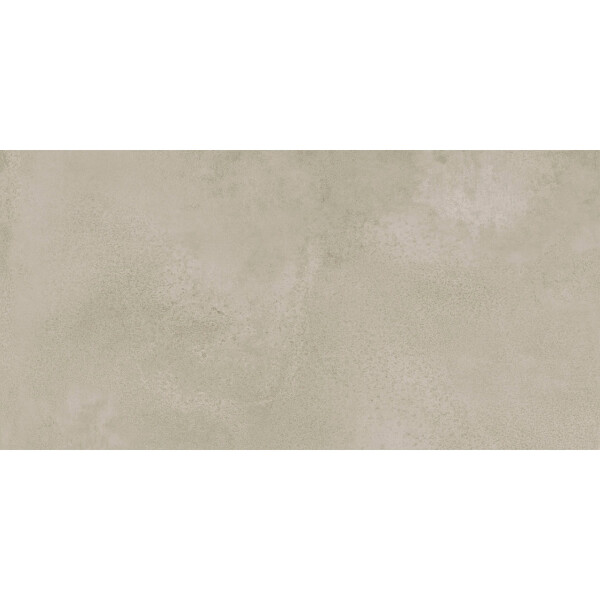 PORCELANATO CAIS GRIS AC 3D "A" 60X120 CM Porcelanato Cais Gris Ac 3d "a" 60x120 Cm