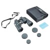 Binoculares Bushnell Falcon 10x50 Binoculares Bushnell Falcon 10x50
