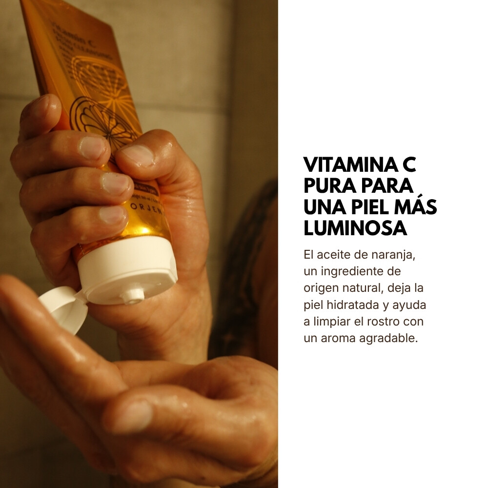 Pack Premium Power Collagen: rutina completa con 15% OFF Pack Premium Power Collagen: rutina completa con 15% OFF