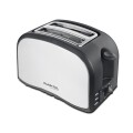 TOSTADORA PK-858 AI - PUNKTAL TOSTADORA PK-858 AI - PUNKTAL