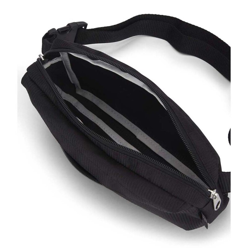 Canguro Waisted Sulphur