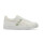 Championes Asics Japan S White