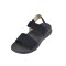 SANDALIA 35-40 ALL BLACK