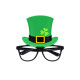 Lentes San Patricio Lentes San Patricio