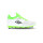Championes Flash HG Umbro Junior 09v