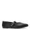 Zapato de Mujer Bottero Negro