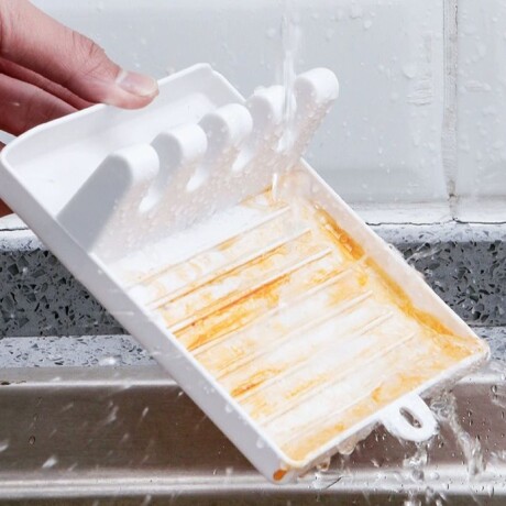 Soporte Utensilio / Tapa De Ollas Soporte Utensilio / Tapa De Ollas