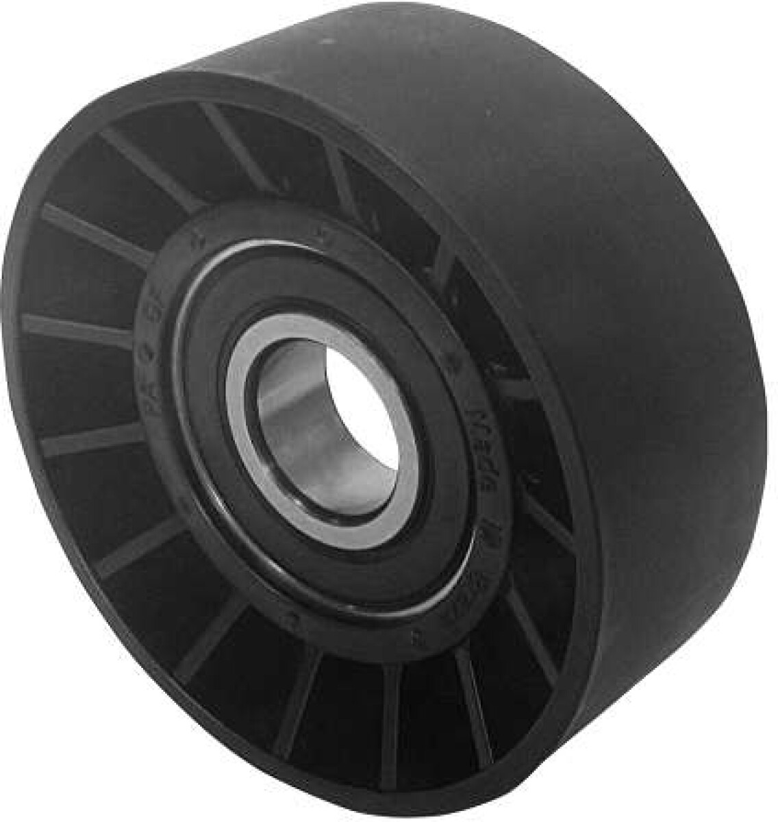 TENSOR FORD ALT.FIESTA COURIER 1.3 8V FOX 1.6 S/AA ZEN 