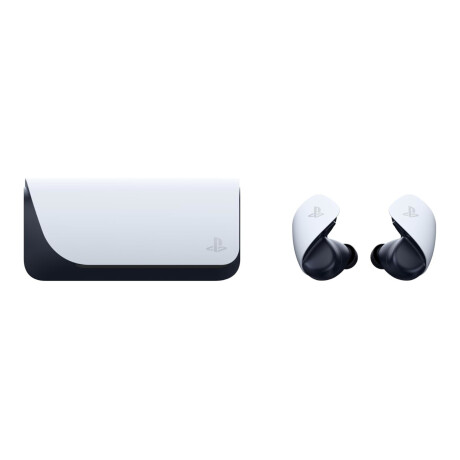 Auriculares Inalámbricos Gamer para PS5 Sony Pulse Explore 001
