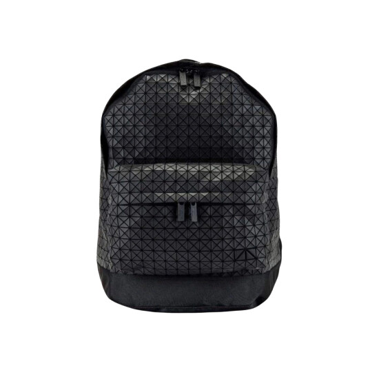 Mochila de PVC, Daypack Gris