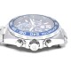 Tag Heuer Fórmula 1 Chronograph 43 mm quartz CAZ1014 con estuche y papeles Tag Heuer Fórmula 1 Chronograph 43 mm quartz CAZ1014 con estuche y papeles
