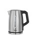 Hervidora Inox Digital Pro Midea 1.7L MK-17S30B2-E5 Hervidora Inox Digital Pro Midea 1.7L MK-17S30B2-E5
