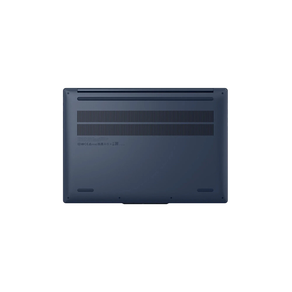 Notebook Laptop Lenovo IdeaPad Slim 5i 16" Táctil, Intel Core 7 240H, 16GB RAM, 1TB SSD Notebook Laptop Lenovo IdeaPad Slim 5i 16" Táctil, Intel Core 7 240H, 16GB RAM, 1TB SSD