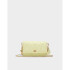 FITITALL YELLOW YELLOW