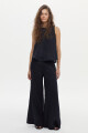 Pantalon Alae Azul