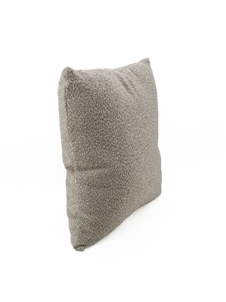 ALMOHADON SHERPA VISON