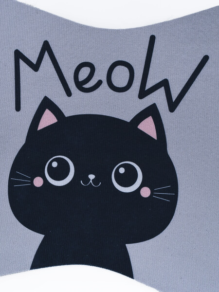 ALFOMBRA PARA MASCOTAS ESTAMPADO 1