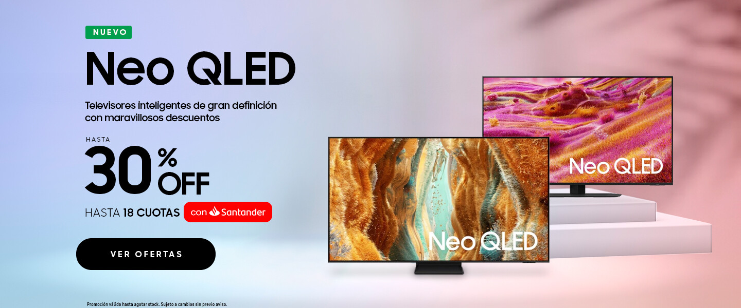 Homesider Neo