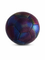 PELOTA N5 DARK NEGRO