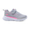 ANTON KIDS - AMERICAN SPORT GRIS