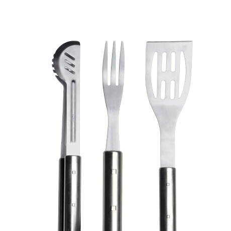 Set de Barbacoa 9 Piezas Berghoff Set de Barbacoa 9 Piezas Berghoff