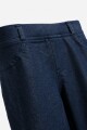Legging denim CELESTE