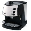 CAFETERA ENXUTA SDAENXC 571 ESPRESSO Y CAPUCHINO N/A