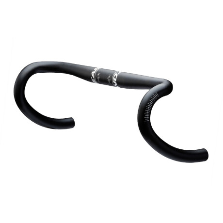 Manubrio Ruta Easton Ea50 Rb 42 31.8 Manubrio Ruta Easton Ea50 Rb 42 31.8
