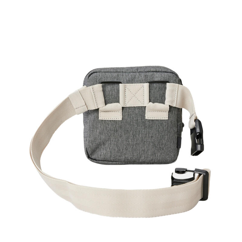 Bolso de mano Rip Curl 24/7 Pouch Classic Surf Bolso de mano Rip Curl 24/7 Pouch Classic Surf