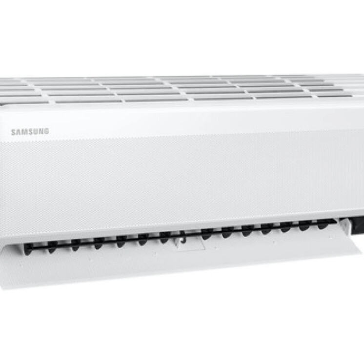 Aire Acondicionado Samsung Wind Free 12000BTU Aire Acondicionado Samsung Wind Free 12000BTU