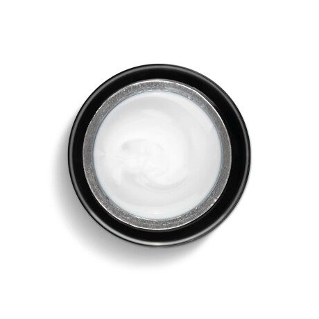 Pink Mask Gel De Construccion Builder In A Pot 30gr White
