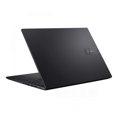 Notebook Asus Vivobook 16 X1605 X1605ZA-MB012W - MIL-STD-810H. 16'' Ips Anti-reflejo 60HZ. Intel I5 001