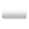 Aire Acondicionado Goodair 18000 Btu Inverter Aire Acondicionado Goodair 18000 Btu Inverter