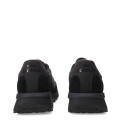 Championes de Hombre New Balance U370 Negro