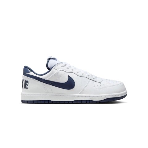 CHAMPION 6-9.5 WHITE/BLUE