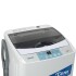 LAVARROPA TEM CARGA SUPERIOR 5 KG T1ALACS5K4606 Z4606 Lavarropa Tem Carga Superior 5 Kg T1alacs5k4606 Z4606