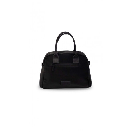 Cartera Brigitte Negro
