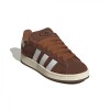 Championes Campus 00S de Hombre Chocolate