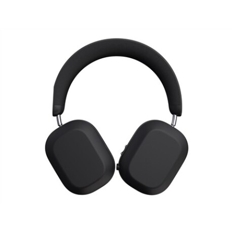 Auriculares Inalámbricos Mondo M1001 Auriculares Inalámbricos Mondo M1001