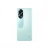 OPPO A58 OPPO A58