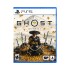 Juego PS5 Ghost Of Yotei Juego PS5 Ghost Of Yotei